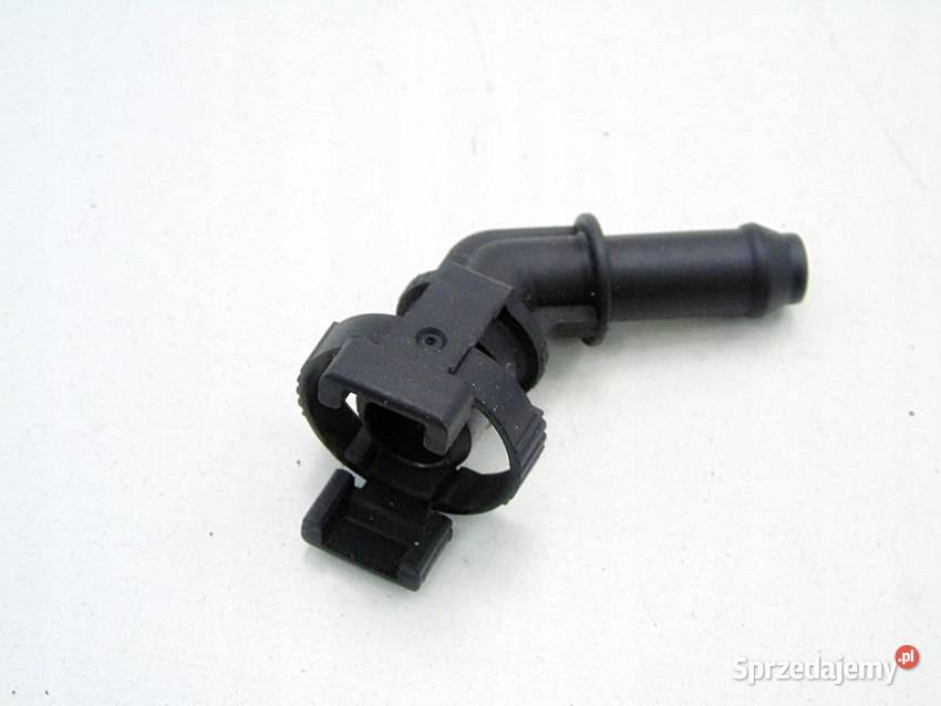 KRÓCIEC VACUM POMPY 15 DCI QUSHQAI TIIDA CLIO 3 śląskie Sosnowiec sprzedam