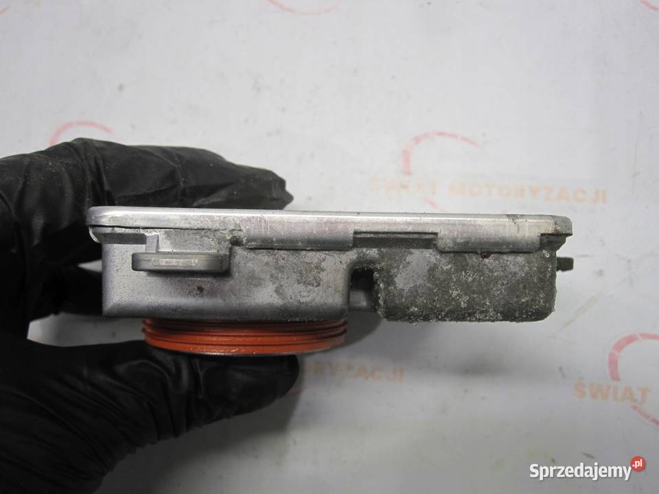 AUDI A5 S5 8T przetwornica XENON 8K0941597 Kielce