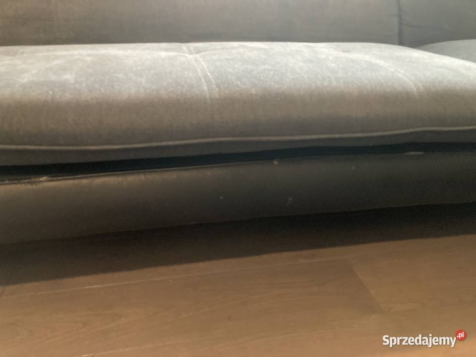 Sofa hanover iwc home 280cm Wrocław