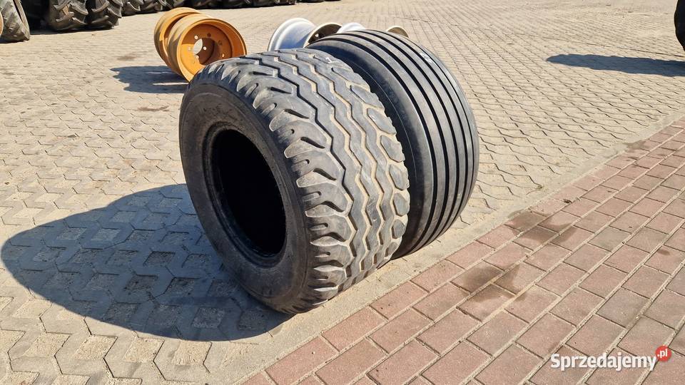 36065r16 1406516 1307516 bez napraw warmińsko-mazurskie Nowe Miasto Lubawskie