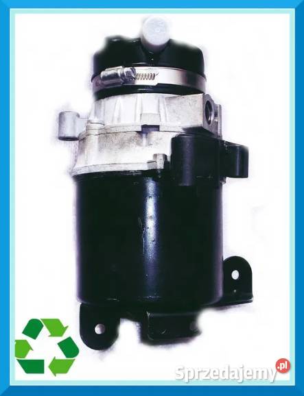 Pompa Wspomagania ZF do MINI COOPER ONE R50 R53