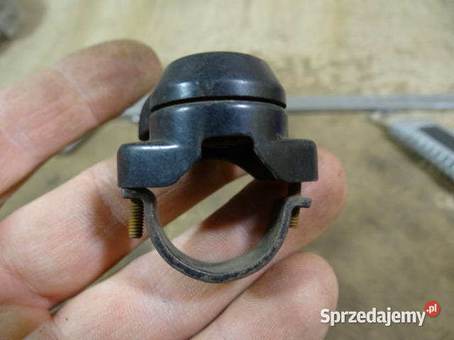 przełącznik świateł dkw sachs nsu wanderer shl Żary sprzedam