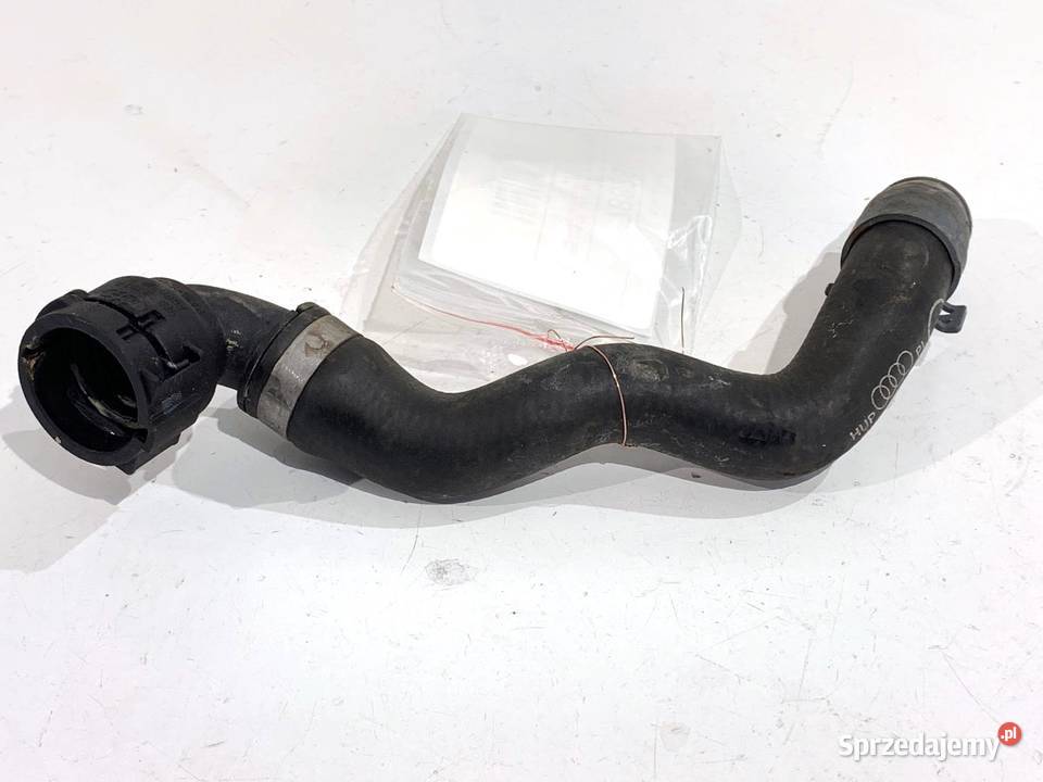 RURA WODY AUDI A4 B9 8W0819342B 20 190 podkarpackie sprzedam