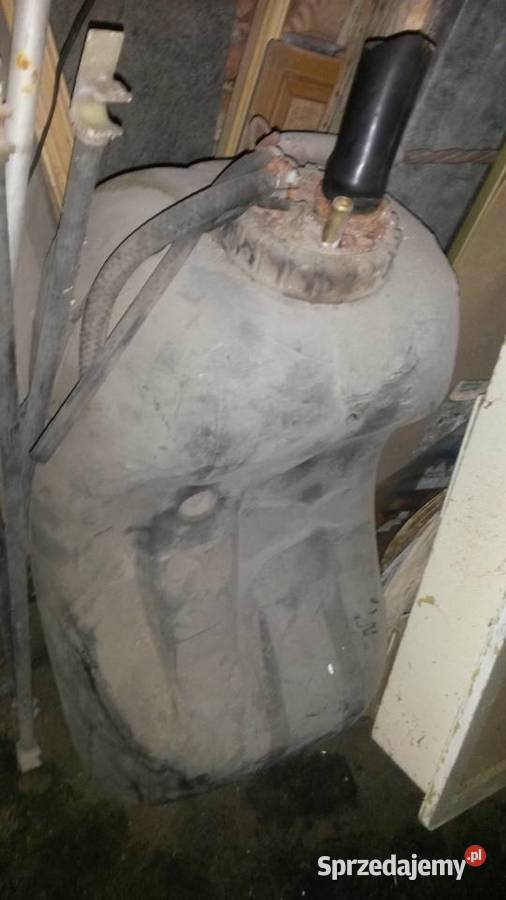 Volvo 740 pozostałości Lublin sprzedam