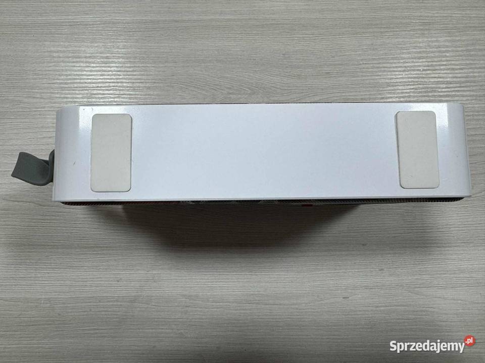 Głośnik bluetooth LTC Polska Elbląg