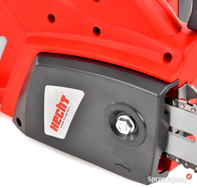 HECHT 2039 PIŁA PILARKA PRZECINARKA ELEKTRYCZNA