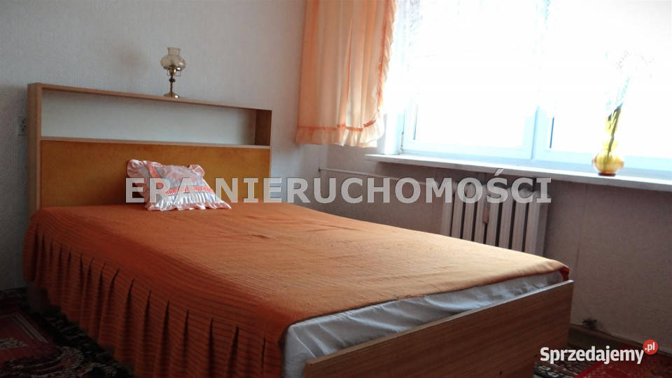 Mieszkanie 7462m2 4 pokoje Michałowo 74.62m2