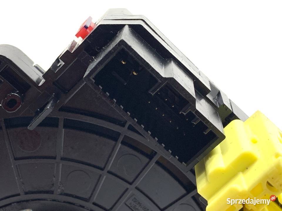 TAŚMA AIRBAG KIA OPTIMA 93490D4230 Kombi