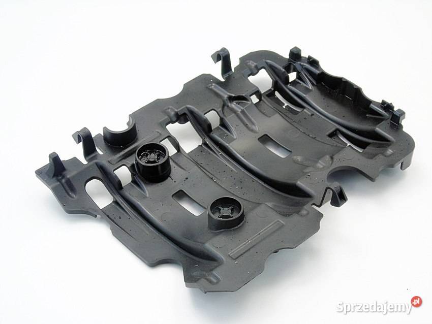 WKŁAD MISKI OLEJU 20 HDI C4 C5 JUMPY SCUDO DS4 Sosnowiec sprzedam