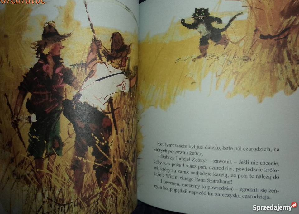 Bajki dzieci Moje książeczki nowe Rzeszów