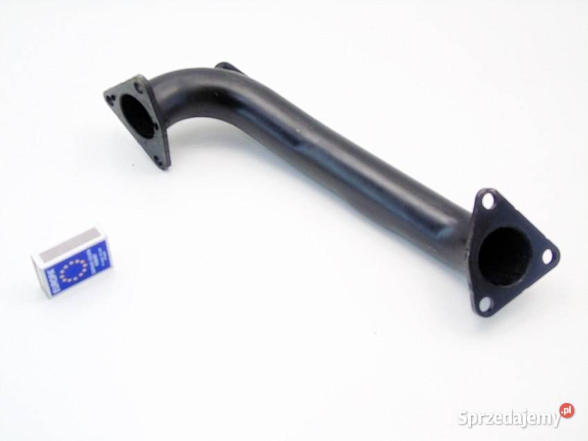 RURA POWIETRZA TURBO 17 CDTI ASTRA G H CORSA C Turbosprężarki Sosnowiec sprzedam