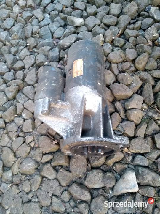 silnik nissan patrol 28 małopolskie Piwniczna-Zdrój