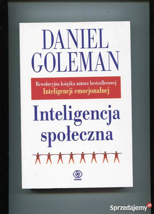 Inteligencja społeczna Szczecin