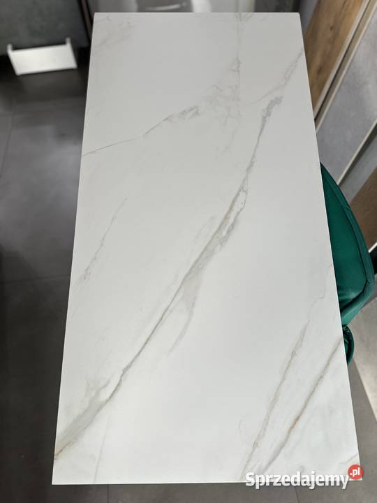 Płytka Marmo Milano Carving Mat 60x120 GAT I