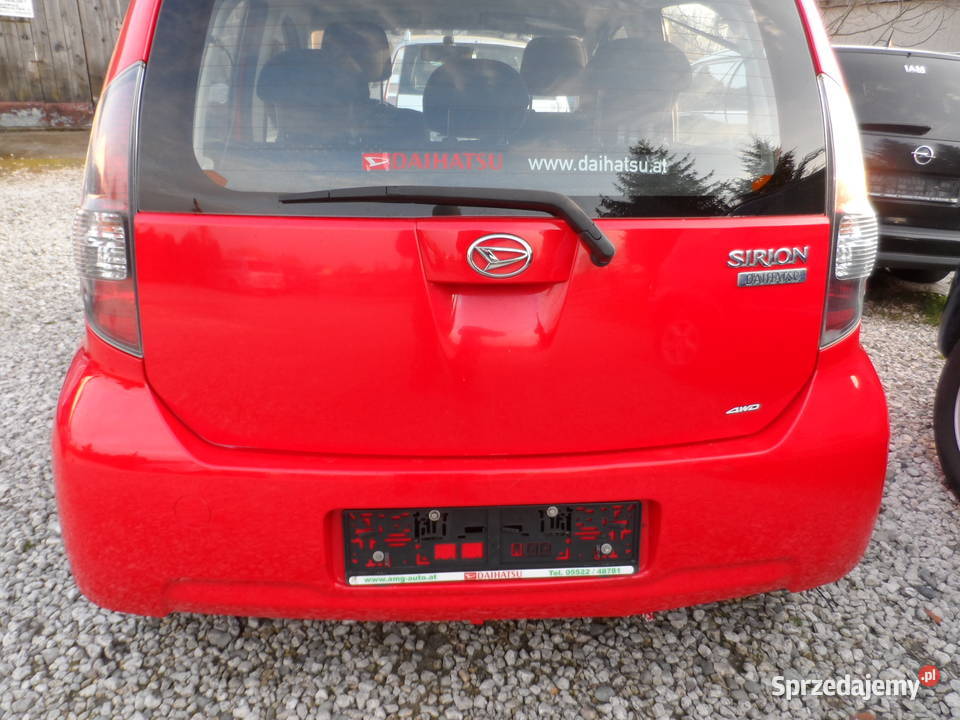 Toyota rav4 20 vvti special 4x4 Klima Grzane wielofunkcyjna kierownica Bochnia sprzedam