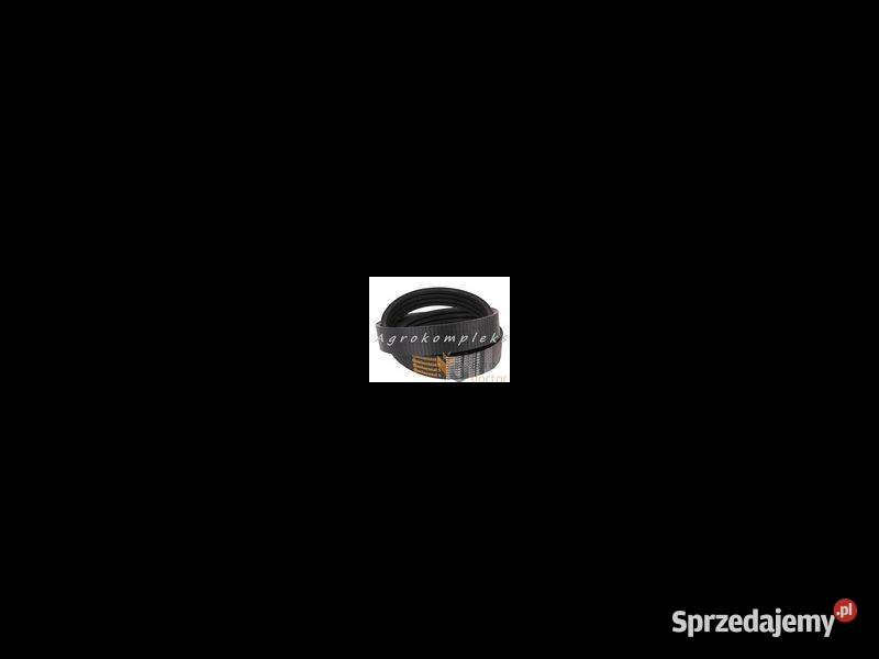 Pas John Deere Z32173 Claas 667680 NH 80425011 Maszyny rolnicze sprzedam