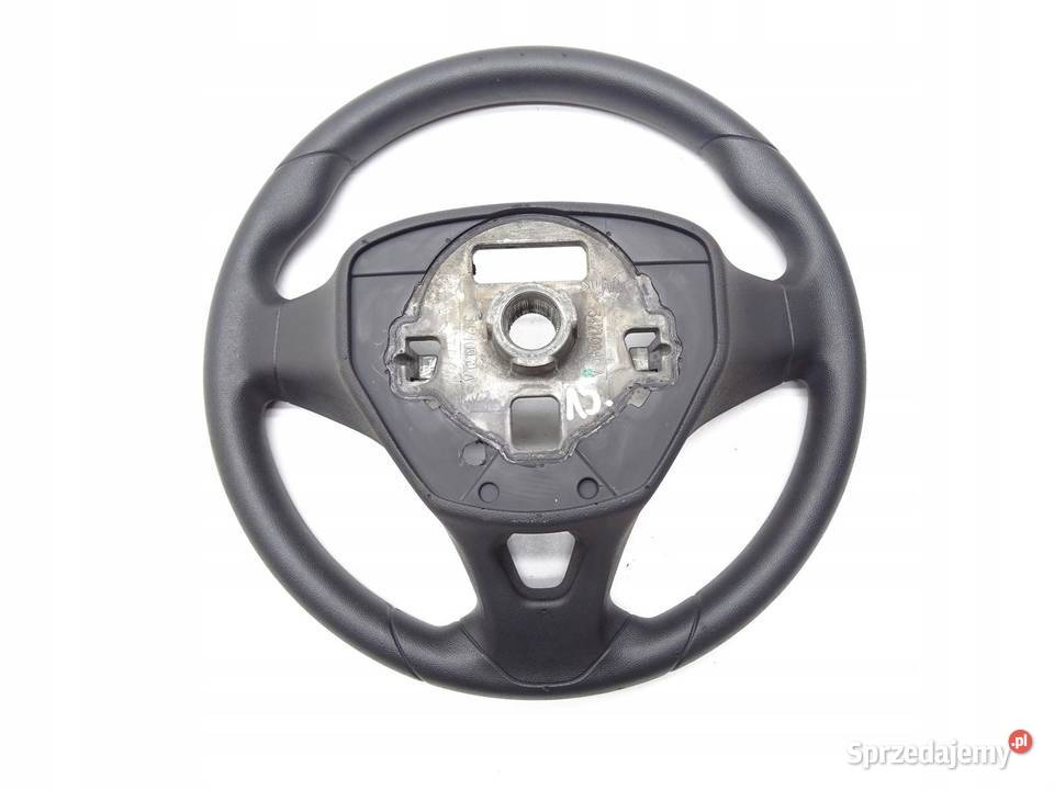 KIEROWNICA MULTI MULTIFUNKCJA OPEL ASTRA V K osobowe Kierownice sprzedam