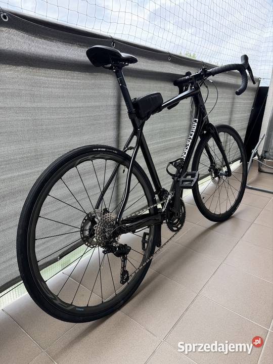 Merida Silex 400 xl modyfikacjach Sport i Wypoczynek Bielsko-Biała