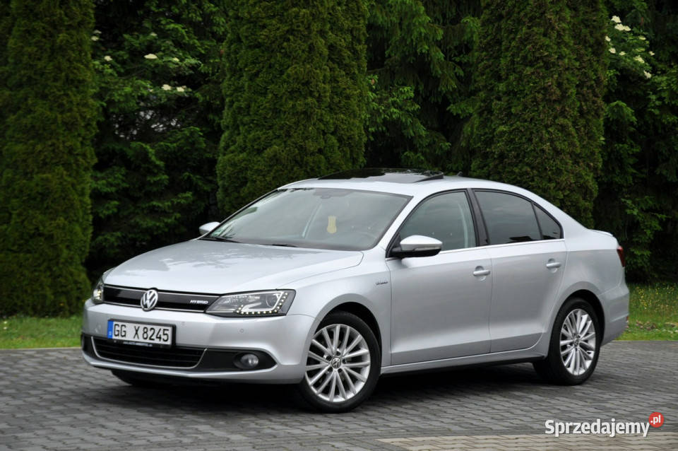 Volkswagen Jetta 4/5 Ostrów Mazowiecka