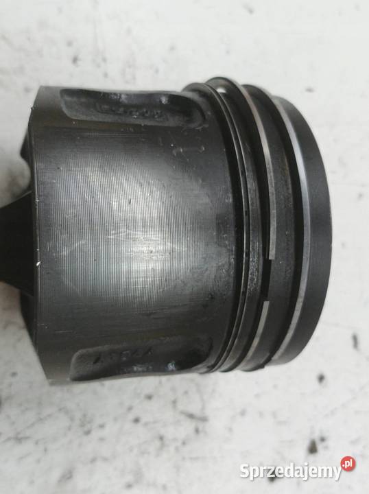 TŁOK KORBOWÓD 22 TDCI Ford Transit VI 2006