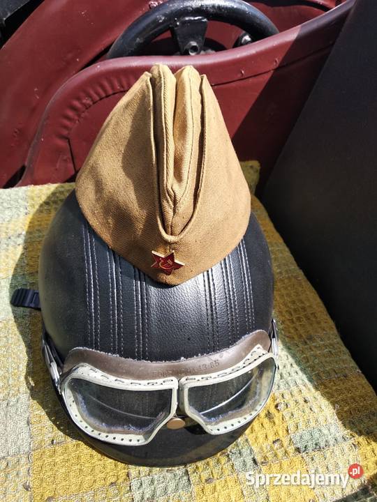 Dniepr 11 1991r z koszem i wstecznym biegiem 56300km Warszawa