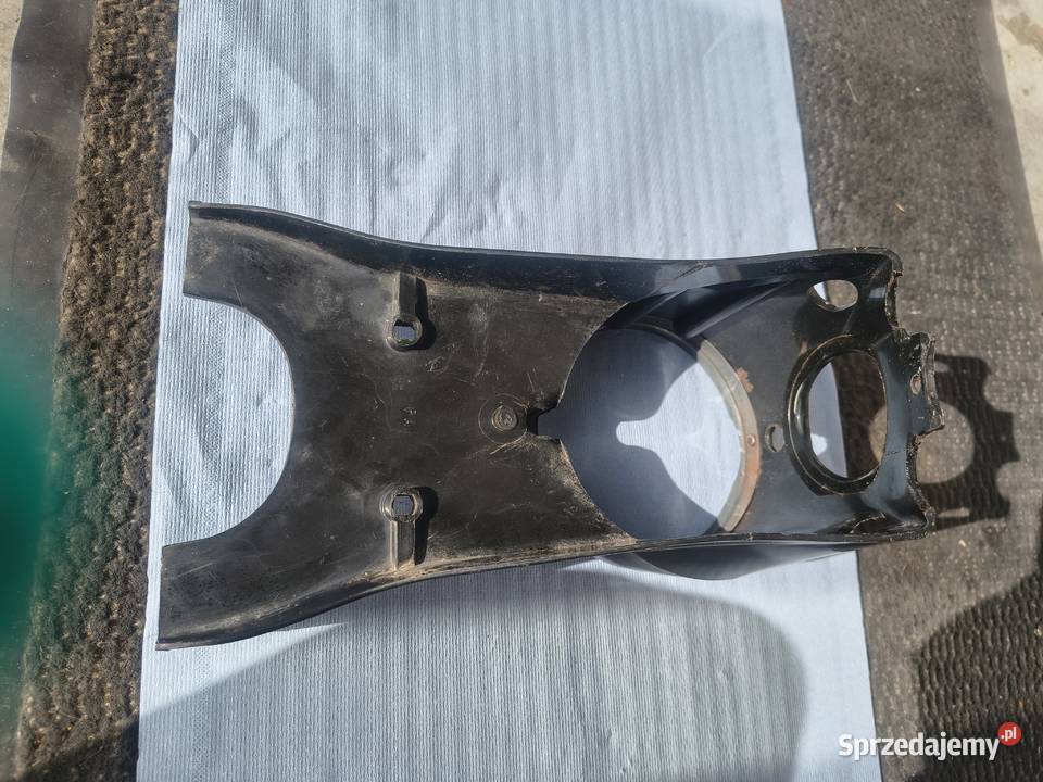 Obudowa lampy Komar 2350 i podobne podkarpackie Rzeszów