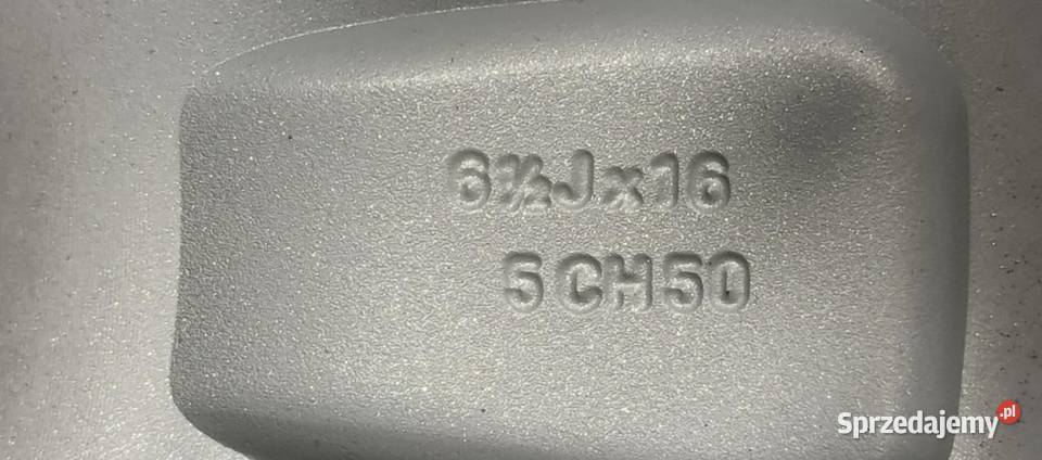 Laguna ll scenic ll nowa Brześć Kujawski