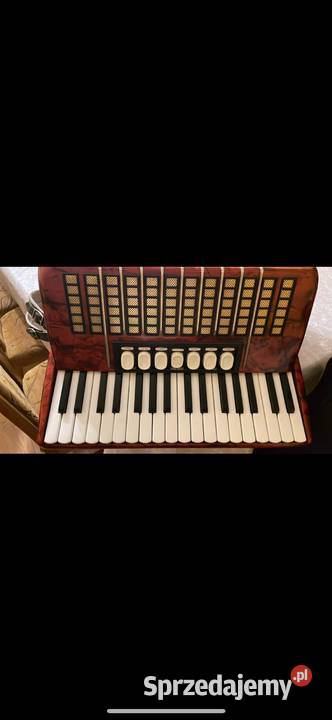 DELICJA ARNALDO IV 80 podkarpackie Wielopole Skrzyńskie