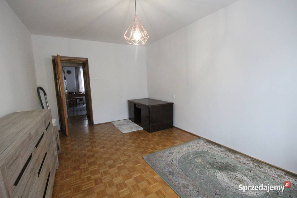 3pok 64met Damrota PEŁEN ROZKŁAD ZARAZ Wrocław