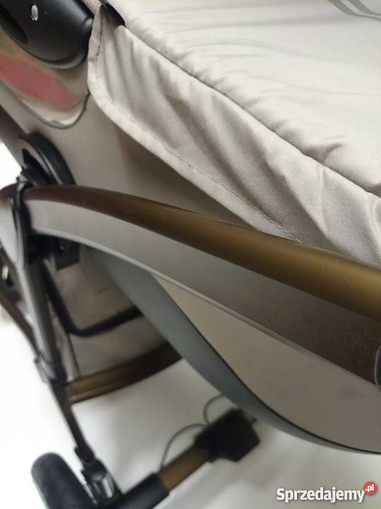 Tako City Move Sportime 2w1 używany DARMOWA Łódź