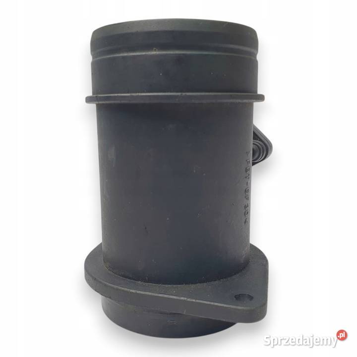 PRZEPŁYWOMIERZ Audi A4 B5 A6 C5 VW Passat B5 19 osobowe Chełm