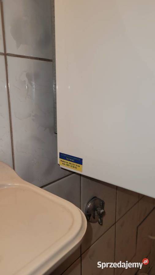 Sprzedam Pozostałe Radom