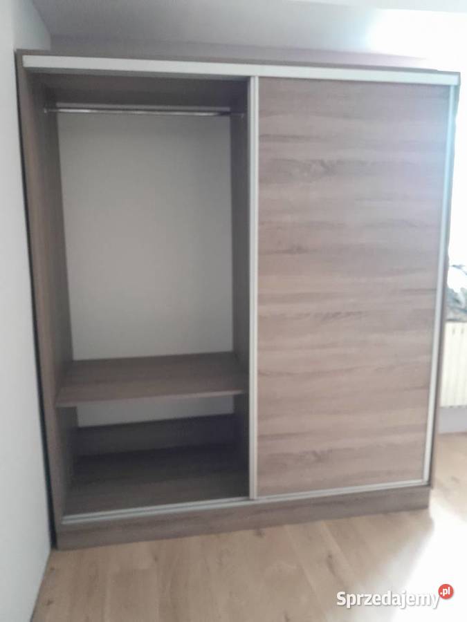 Komplet mebli do pokoju podkarpackie Rzeszów