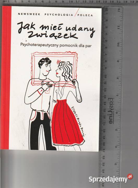 Newsweek mieć udany związek mazowieckie Pruszków