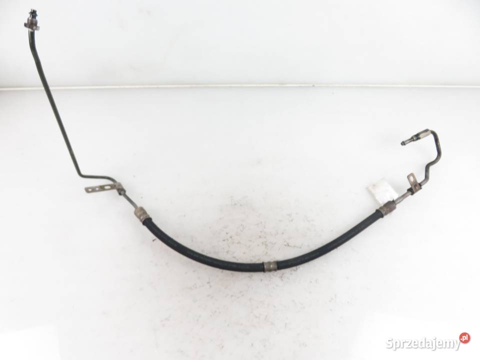 PRZEWÓD WSPOMAGANIA VOLVO S40 I 18 B 4184 S2 małopolskie