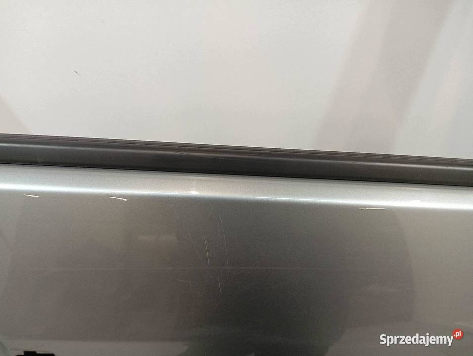 DRZWI PRAWE PRZÓD Z179 Opel Astra IV 2009 2020 J świętokrzyskie