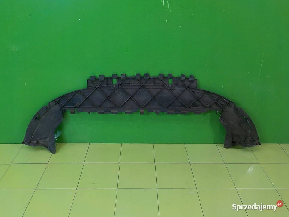 VOLVO V50 LIFT 18 B 08r KOMBI oslona pod silnik osobowe Części samochodowe Suków