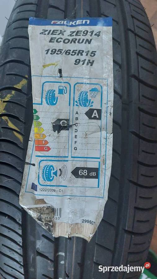 volvo części Warszawa