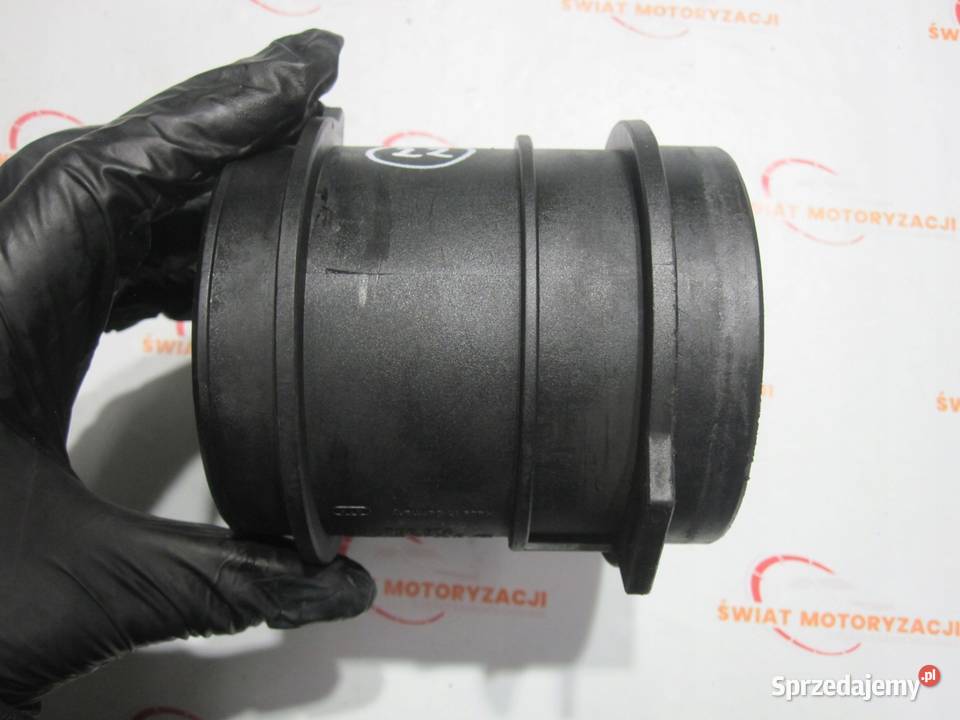 PORSCHE CAYENNE 05r 32 V6 BFD M02 M2Y 250 osobowe świętokrzyskie Kielce sprzedam