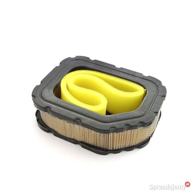 FILTR POWIETRZA KOHLER 2CYLINDRY SV710 720 730 Ostrołęka