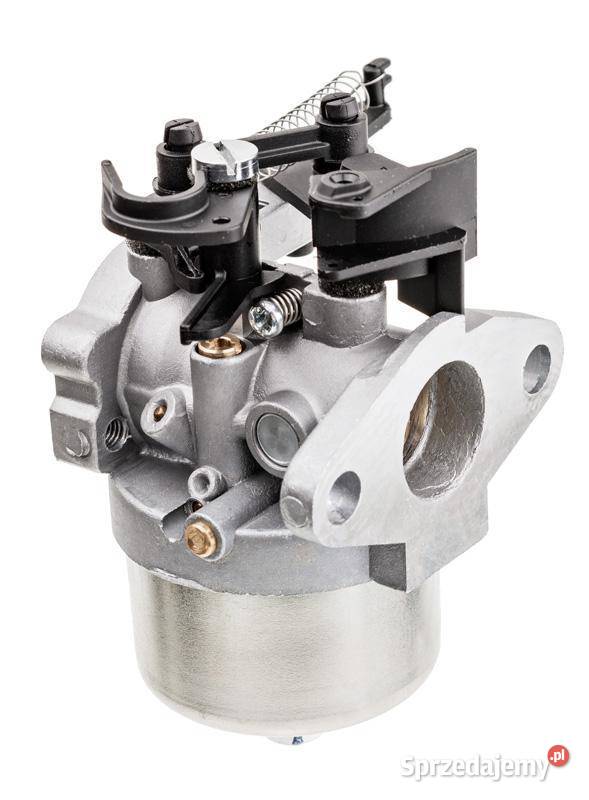 Gaźnik BS DOV SERIES 700 775 CZĘŚĆ ORYGINALNA Opalenica