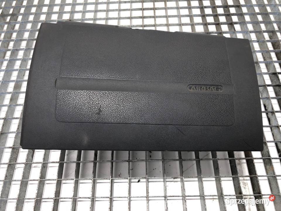 PODUSZKA POWIETRZNA PASAŻERA FORD TRANSIT V