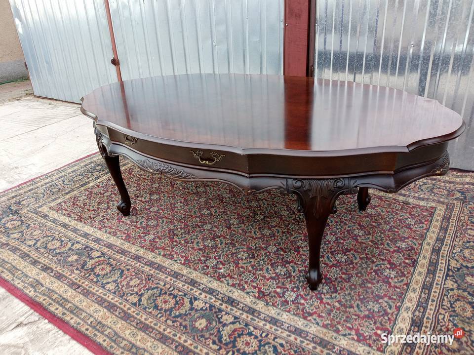 Ławę sprzedam kujawsko-pomorskie Borówno