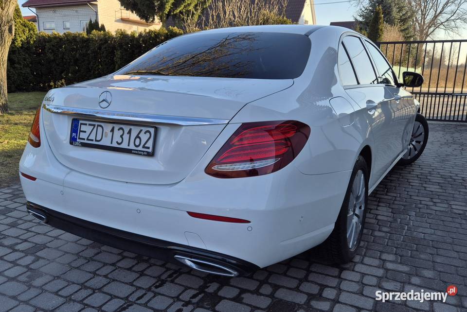 Super Stan łódzkie Zduńska Wola