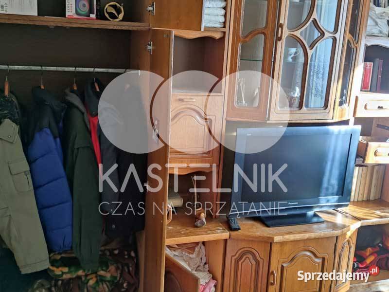 Sprzątanie zgonach zwłokach Kraków Kastelnik Sprzątanie domów i mieszkań Poznań