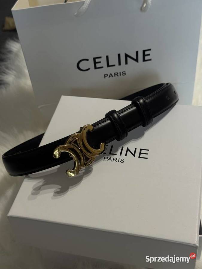Pasek Celine Grójec