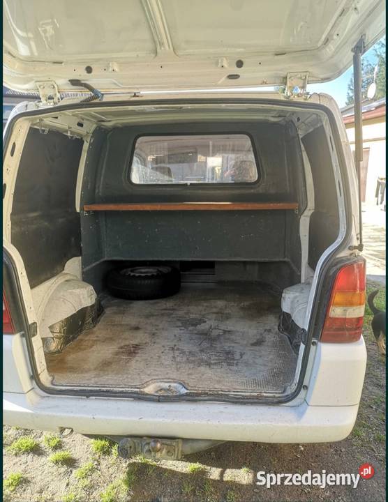 Zadbany egzemplarz Mercedes Vito 23d 1996 kujawsko-pomorskie Ciechocinek sprzedam