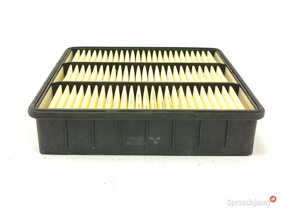 FILTR POWIETRZA MITSUBISHI LANCER 16 19921996