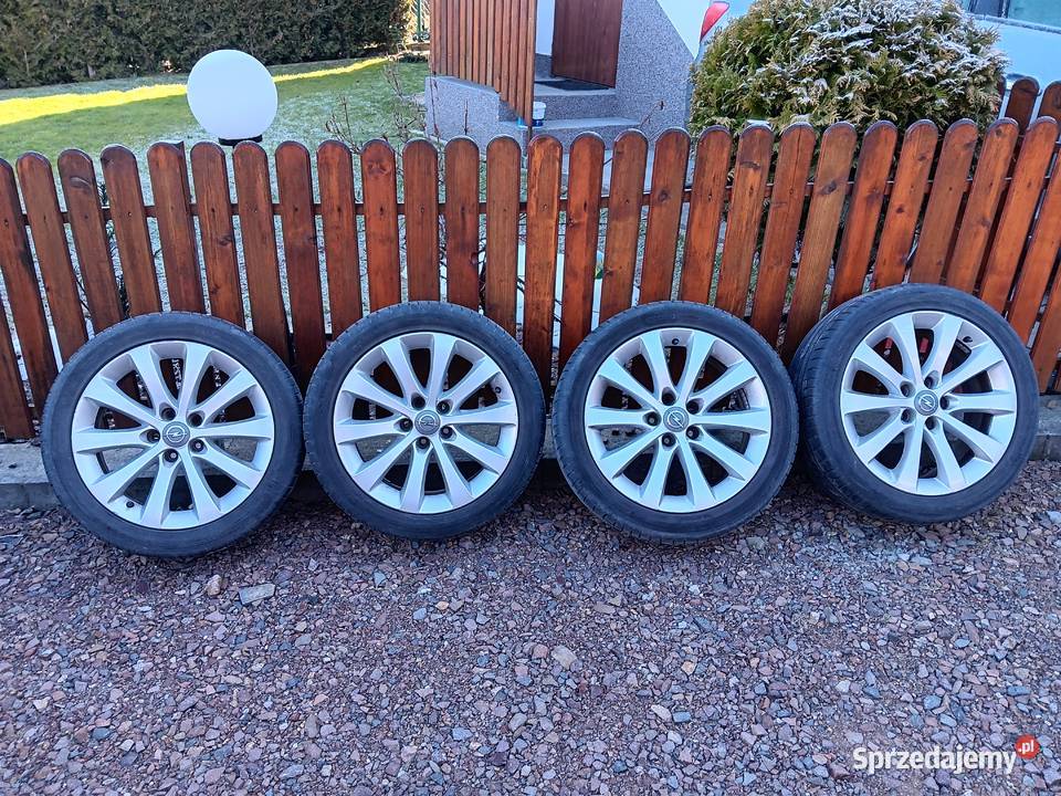 Opel meriva b zadbany 140KM Zakliczyn