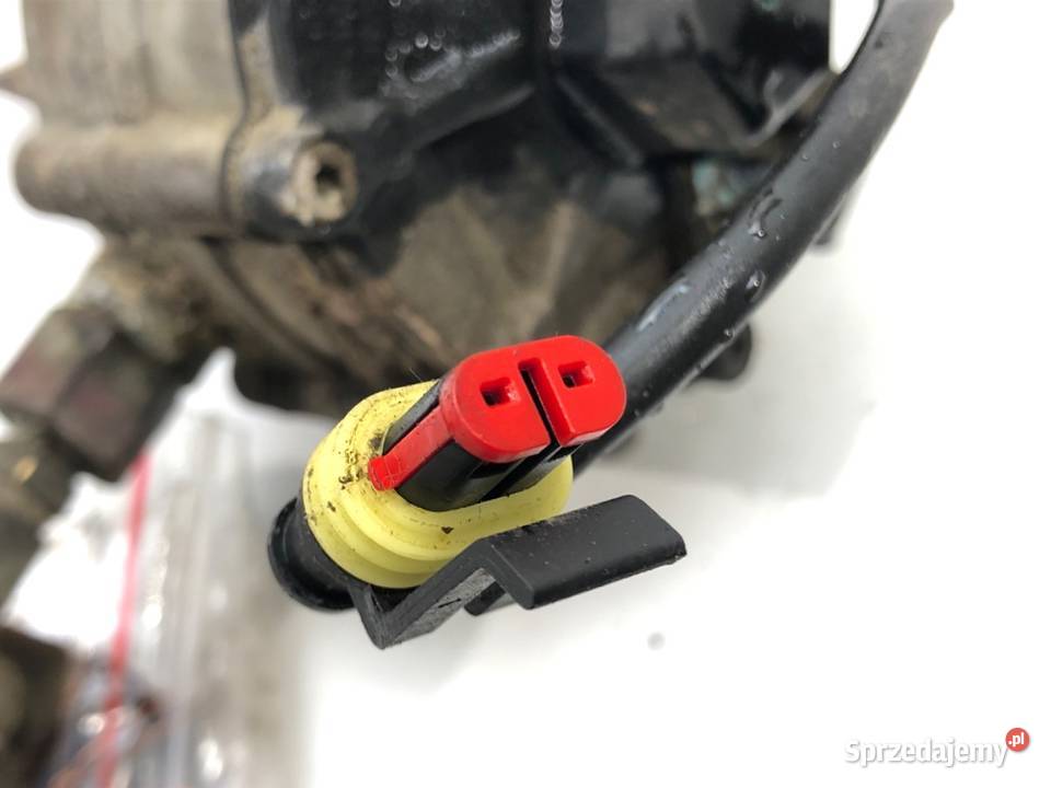 REDUKTOR DO GAZU LPG PAROWNIK LPG GAZOWY UKŁADU